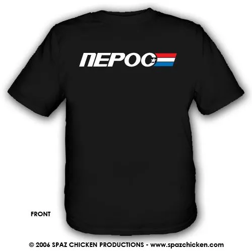 nepoc_black_front.webp