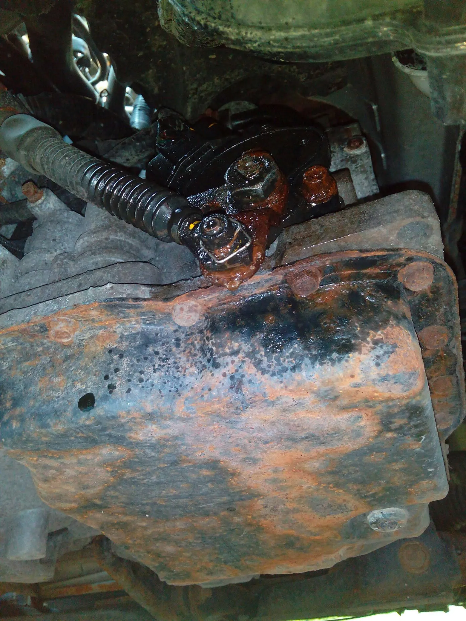 neutralsafetyswitch.jpg Mazdas247