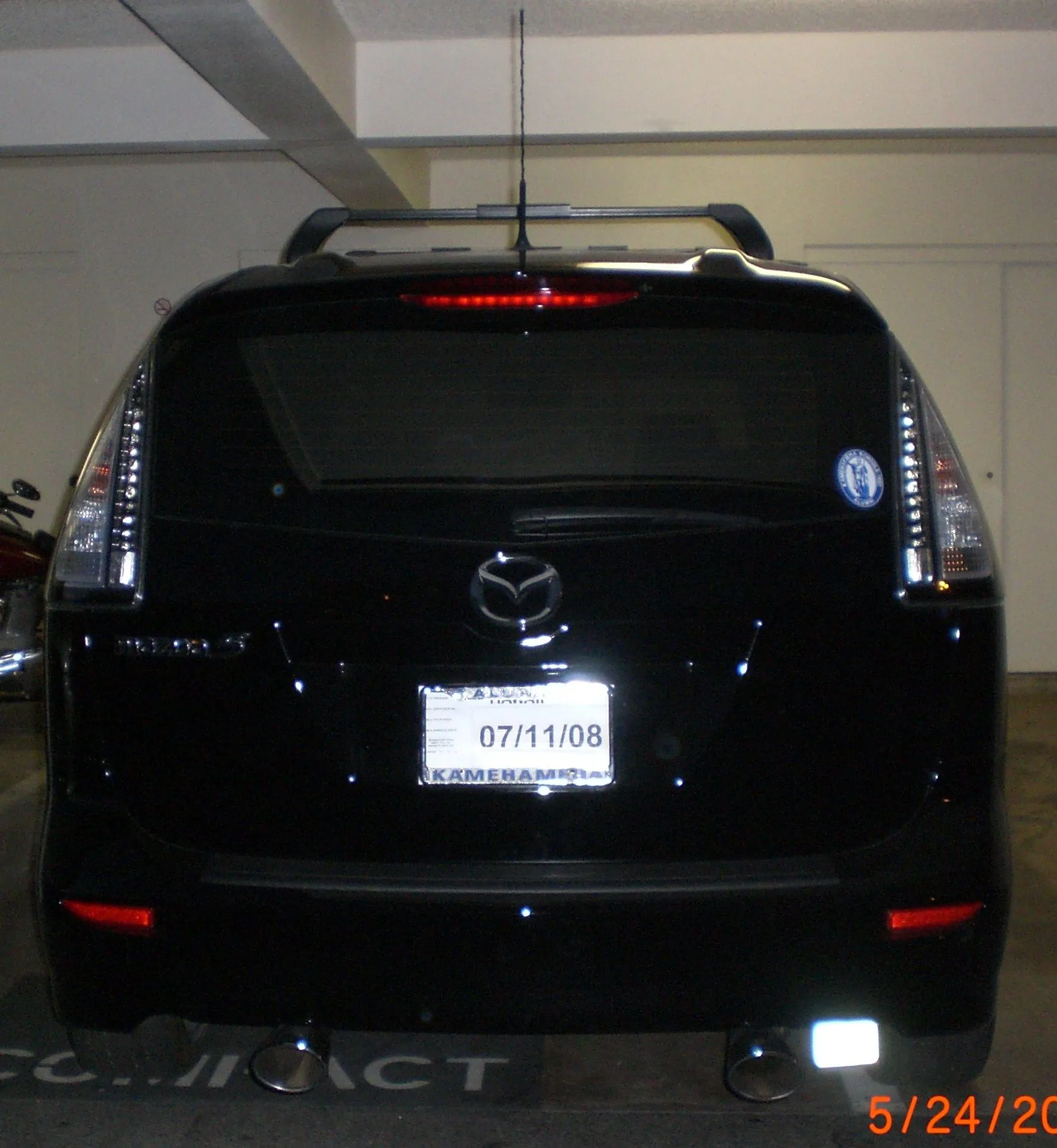 NEW 08 MAZDA 5 004.JPG