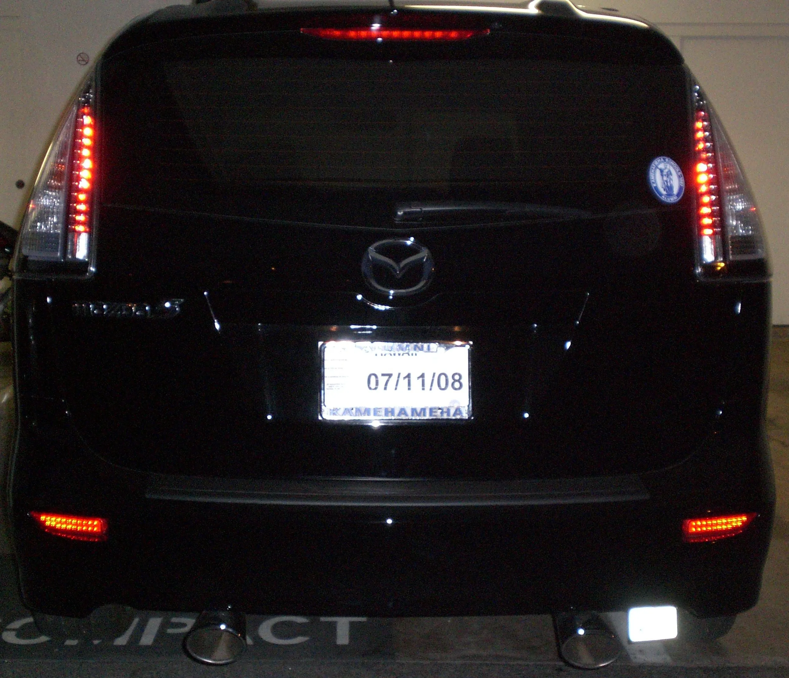 NEW 08 MAZDA 5 005.JPG