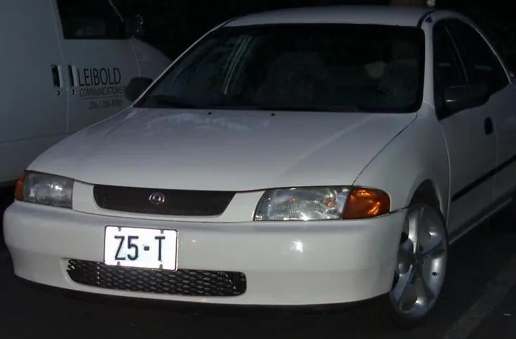 new%20grill.JPG