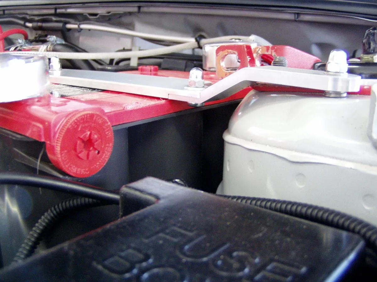 new battery tie down 1.jpg