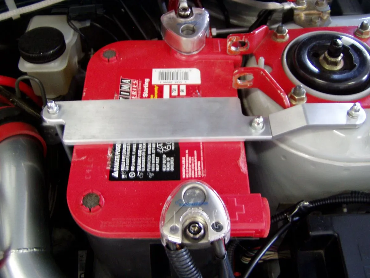 new battery tie down 2.jpg