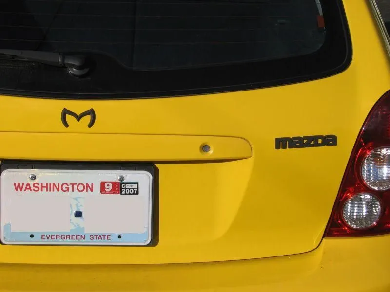 New Black Badging.jpg