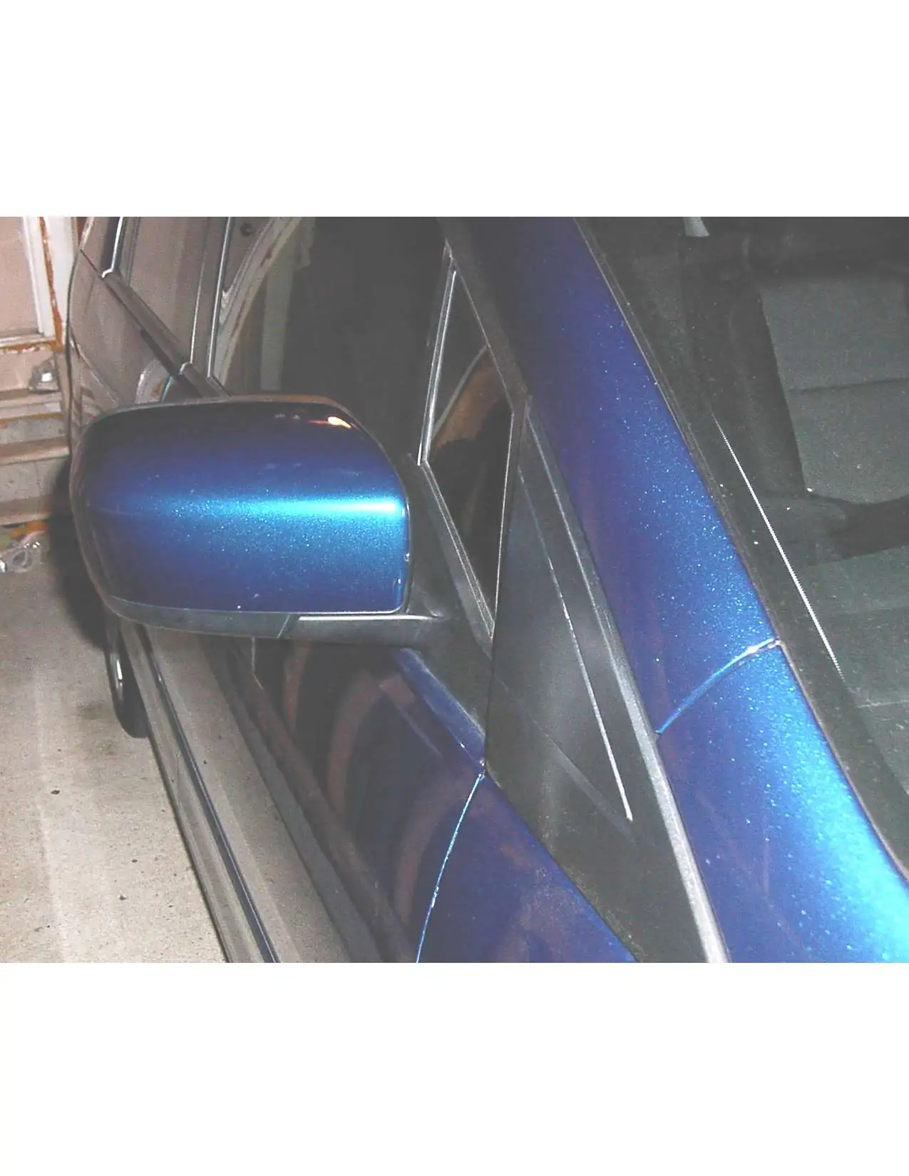 new blue on 5.jpg