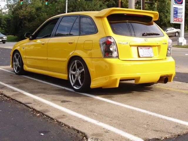 New Body Kit 001.webp