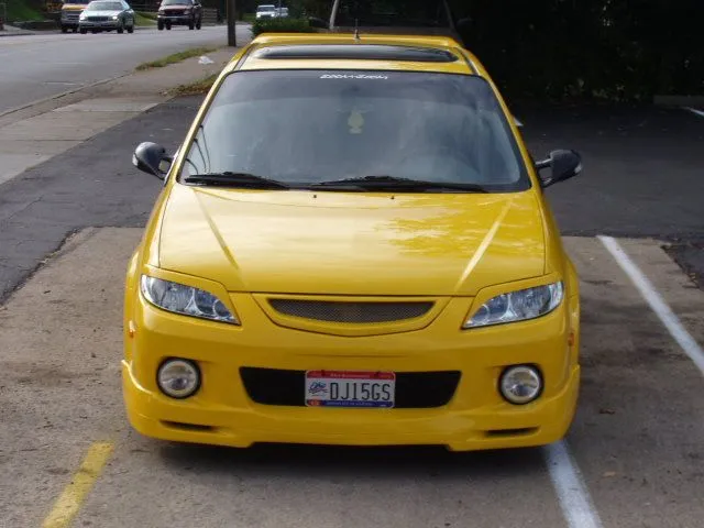 New Body Kit 004.jpg