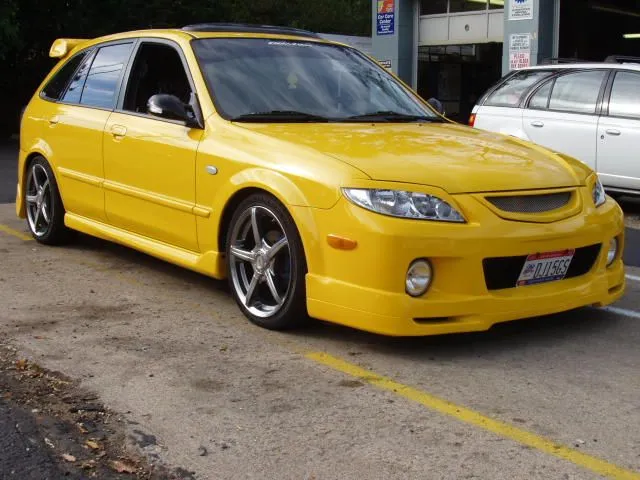 New Body Kit 005.webp