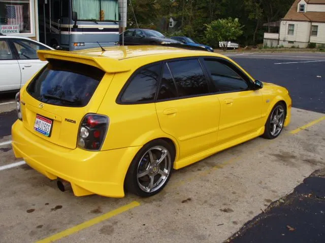 New Body Kit 006.webp