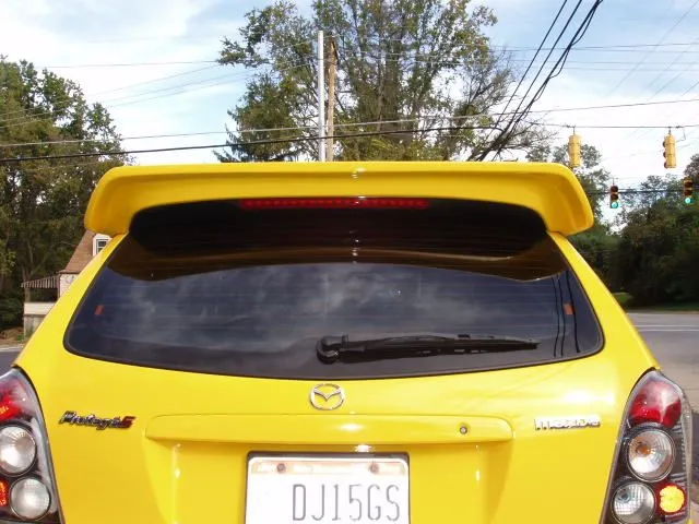 New Body Kit 007.jpg