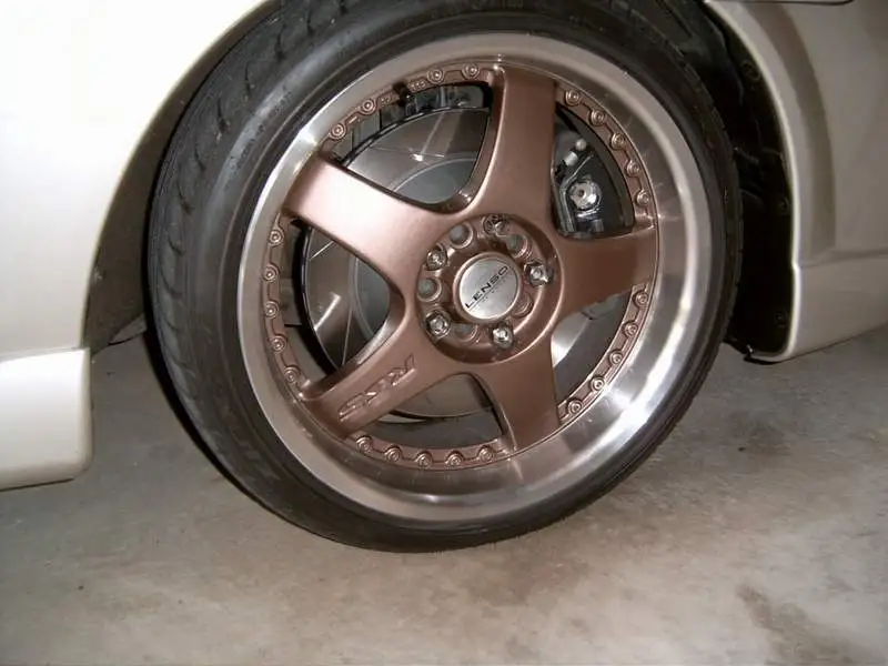 New brakes_02.webp