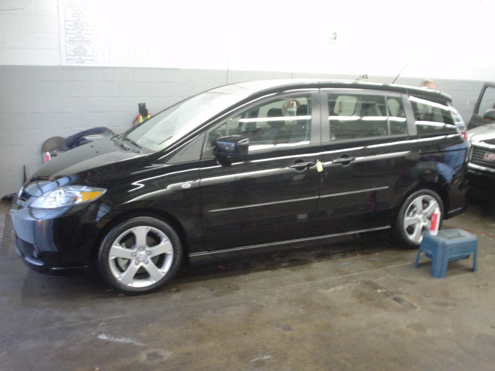 NEW CAR 003.jpg