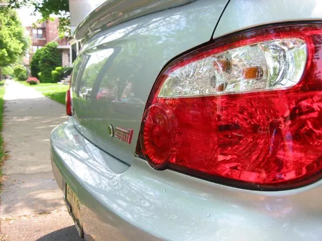 new car 2.jpg