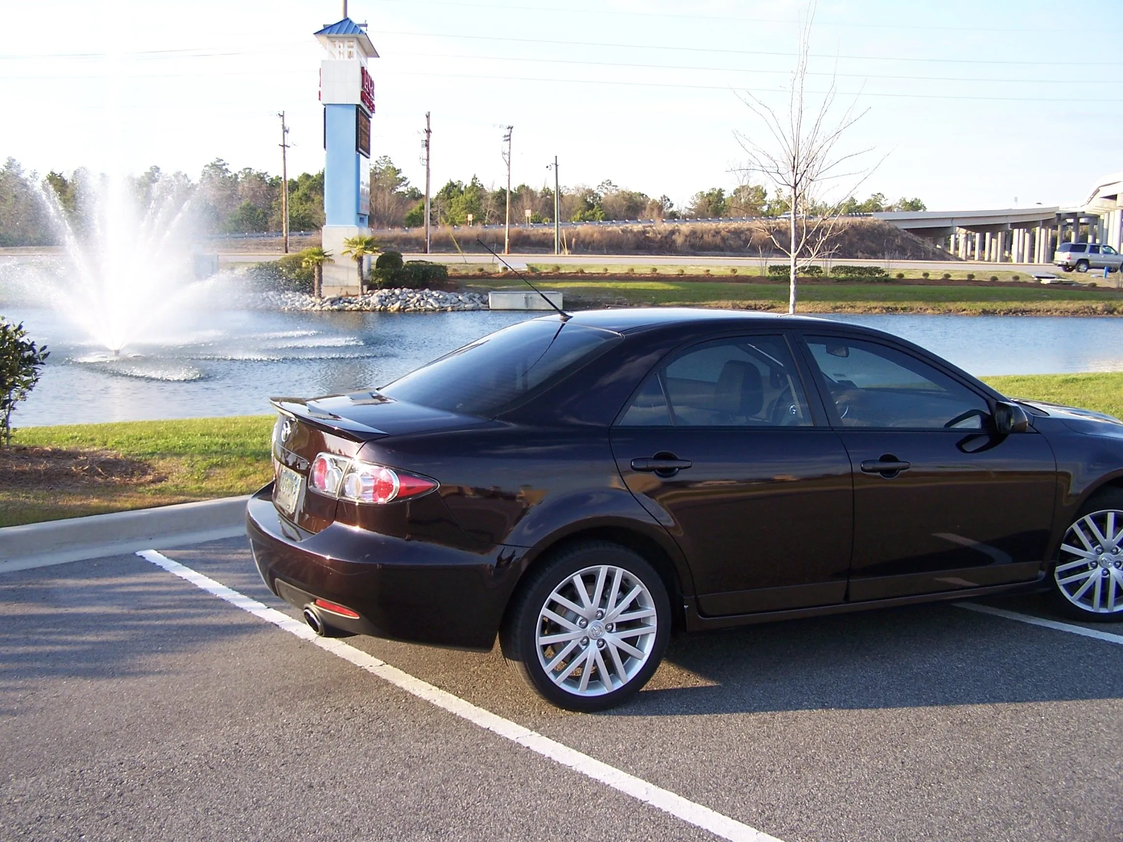 new car pictures 015.jpg