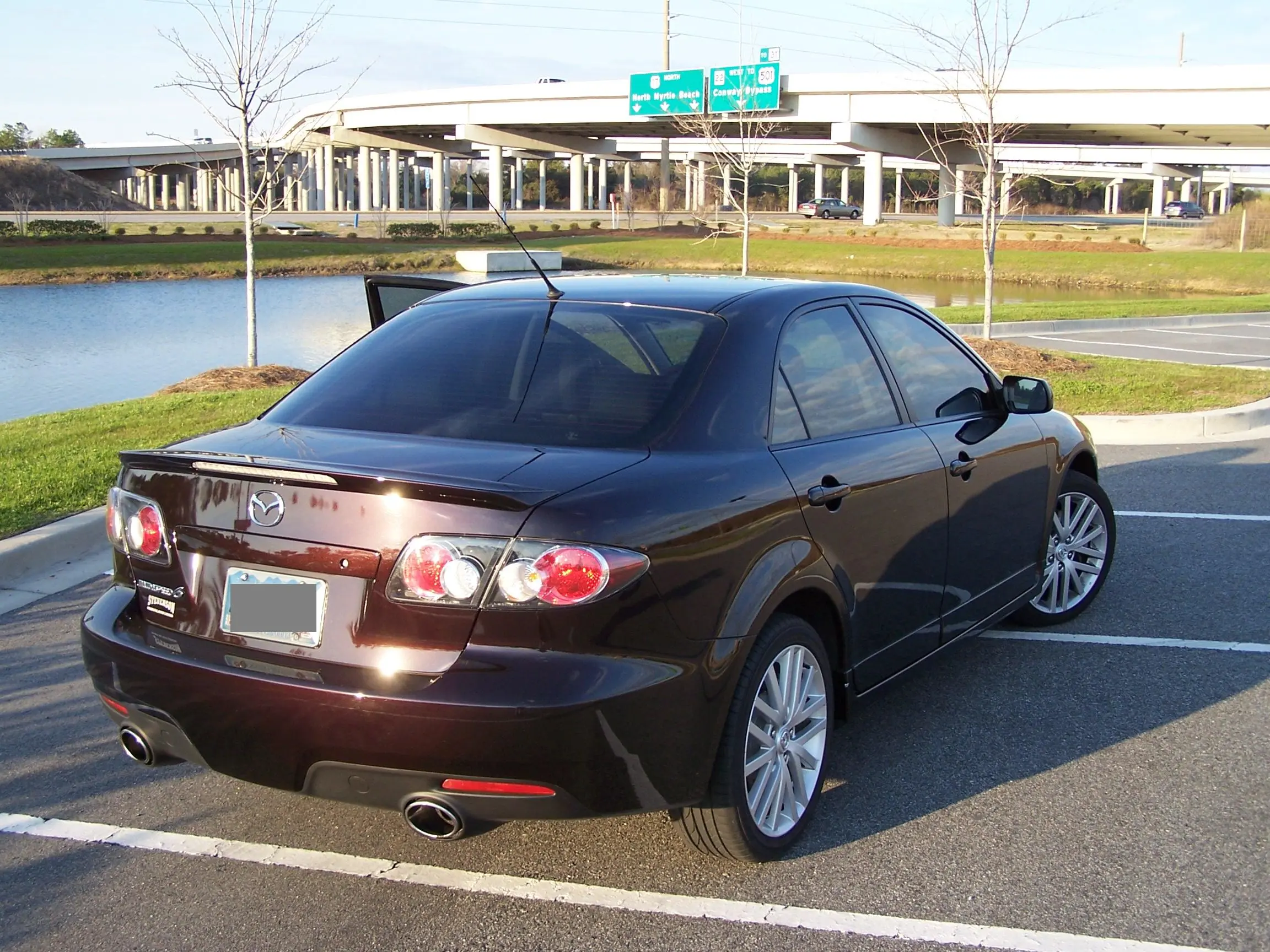 new car pictures 016.jpg