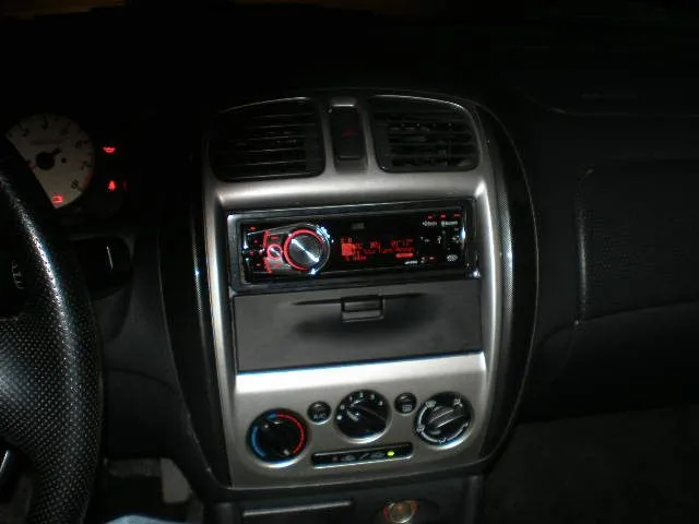 New CD Player Far.webp