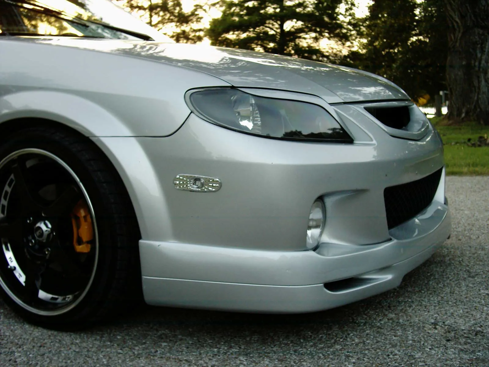 new close up.JPG