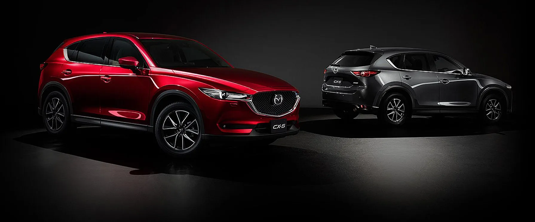 new cx-5.jpg