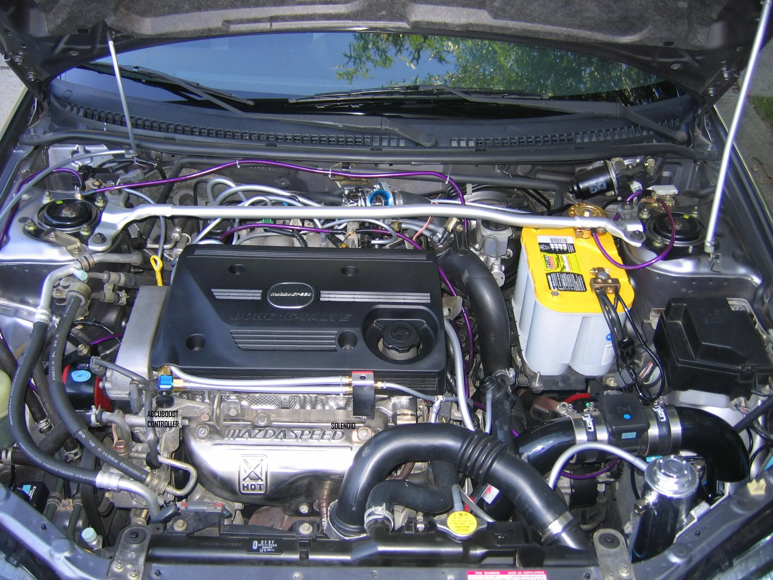 new engine.JPG
