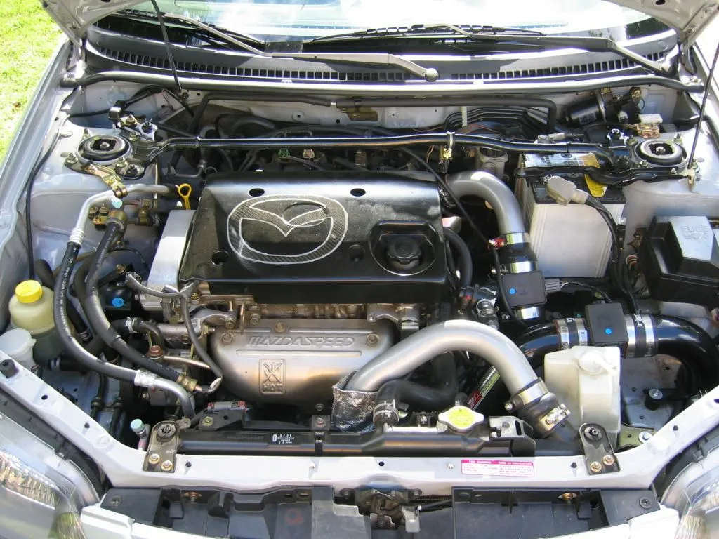 new engine set-up 001.webp