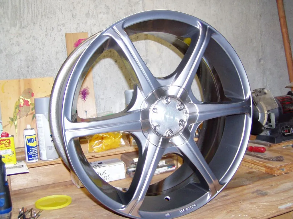 new finish job on wheel.webp