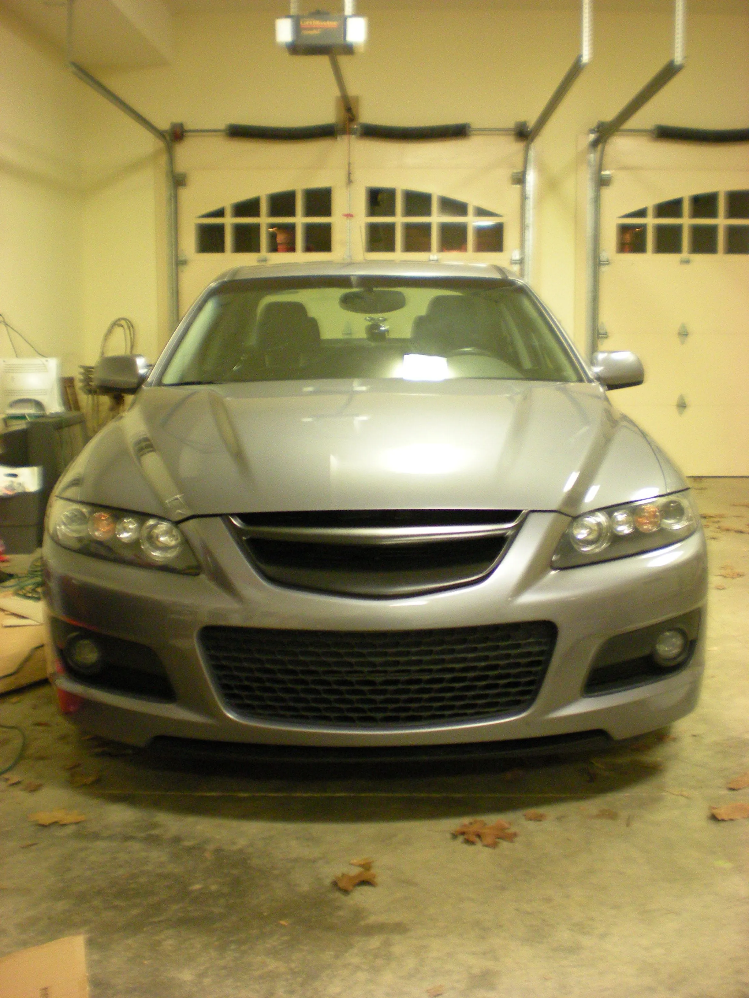 New Grill 006.jpg