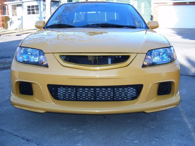 new grill feb262005.webp