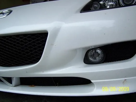 new grills 1 sm.webp