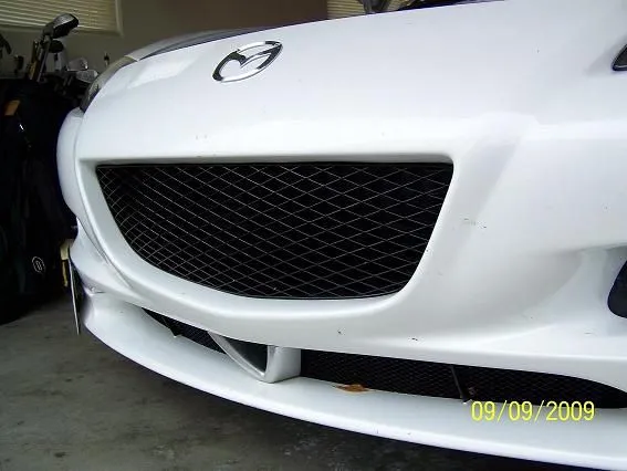 new grills 2 sm.webp