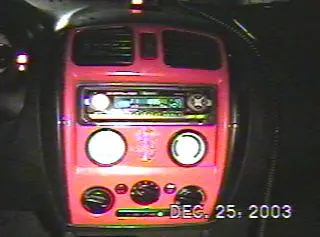 New Guage Setup.webp