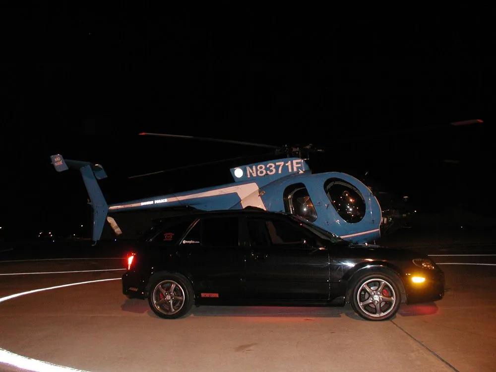 new hellocopter pics 019.jpg