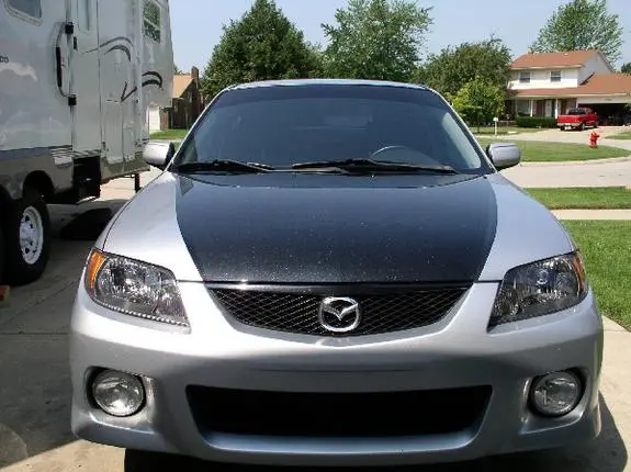 new hood.jpg