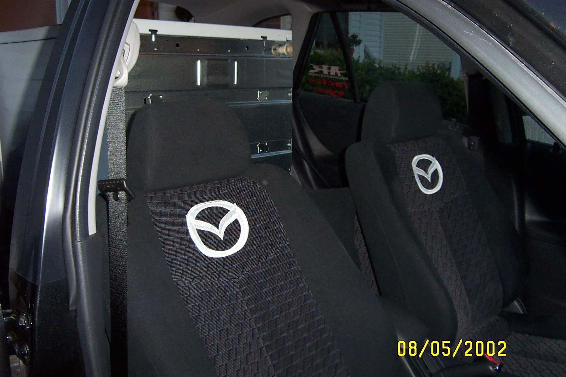 new interior2.jpg