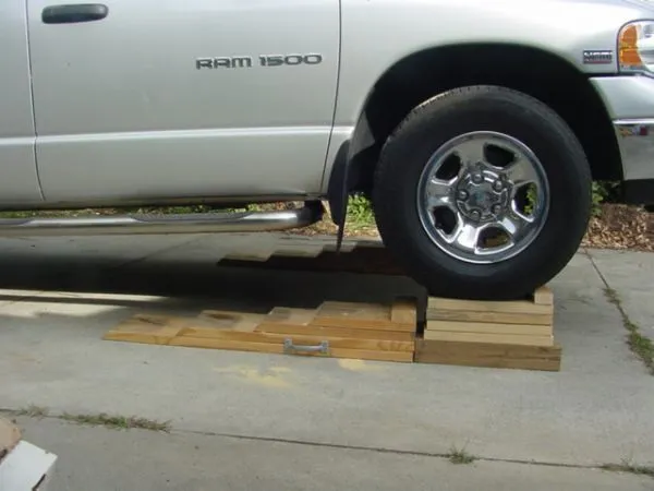 New Lift 08 A.jpg