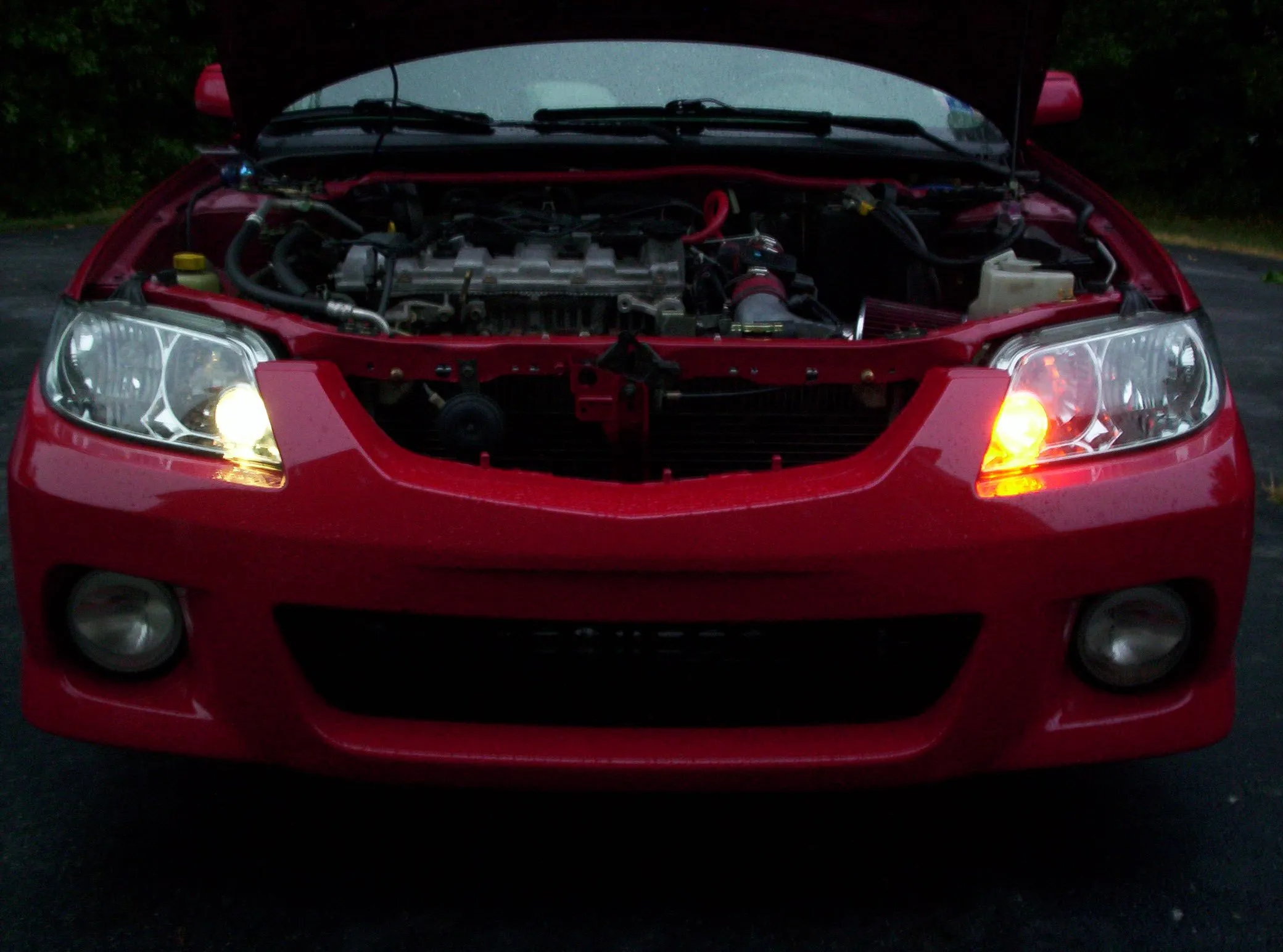 new lights 001.jpg