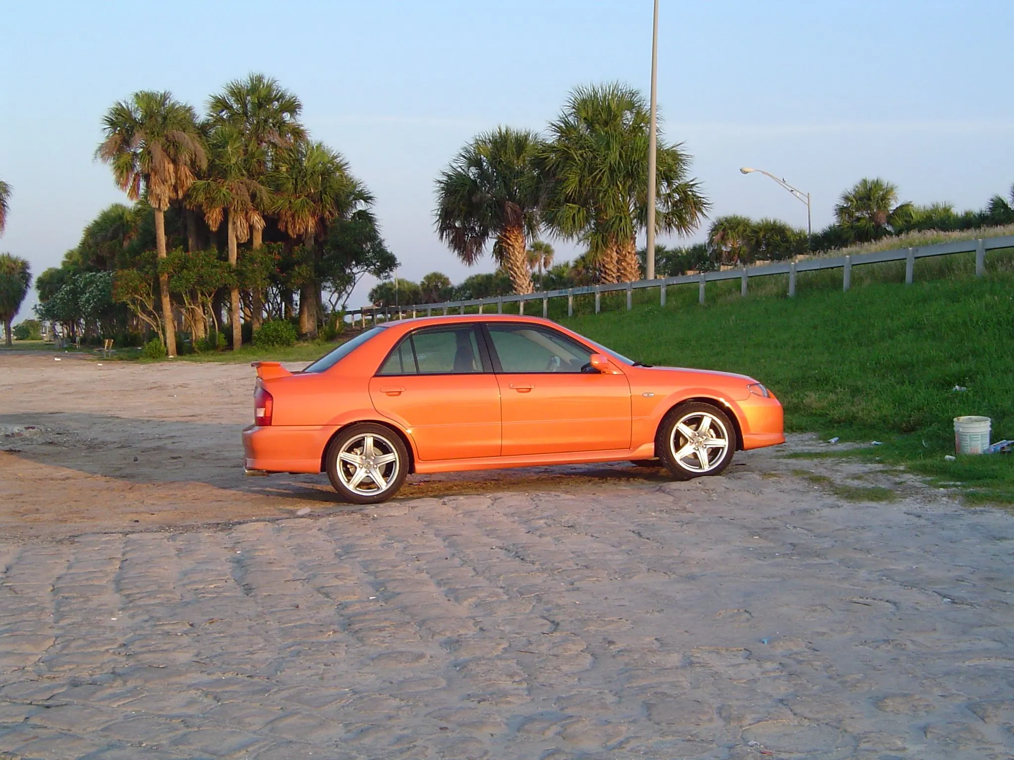 New pics june 29 038.jpg