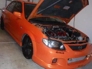 new pics of orange toy 055.jpg