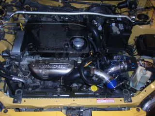 new pics of orange toy#2 001.webp