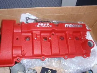 new pics of orange toy#2 002.webp