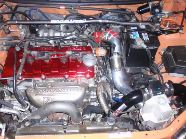 new pics of orange toy#2 006.webp