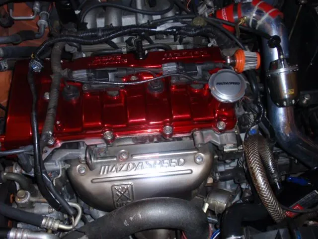 new pics of orange toy#2 008.webp