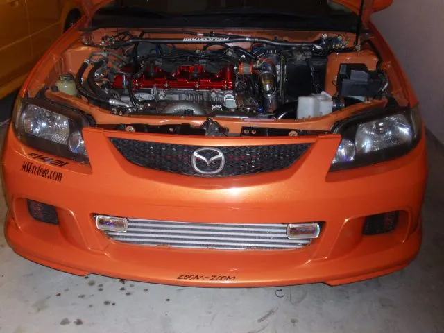 new pics of orange toy#2 011.webp