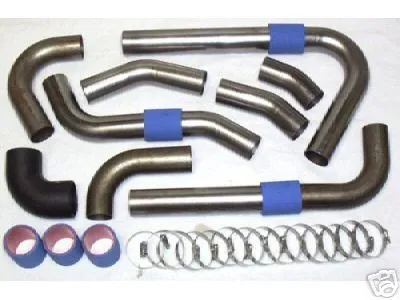 new pipes.JPG