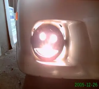 new project.jpg