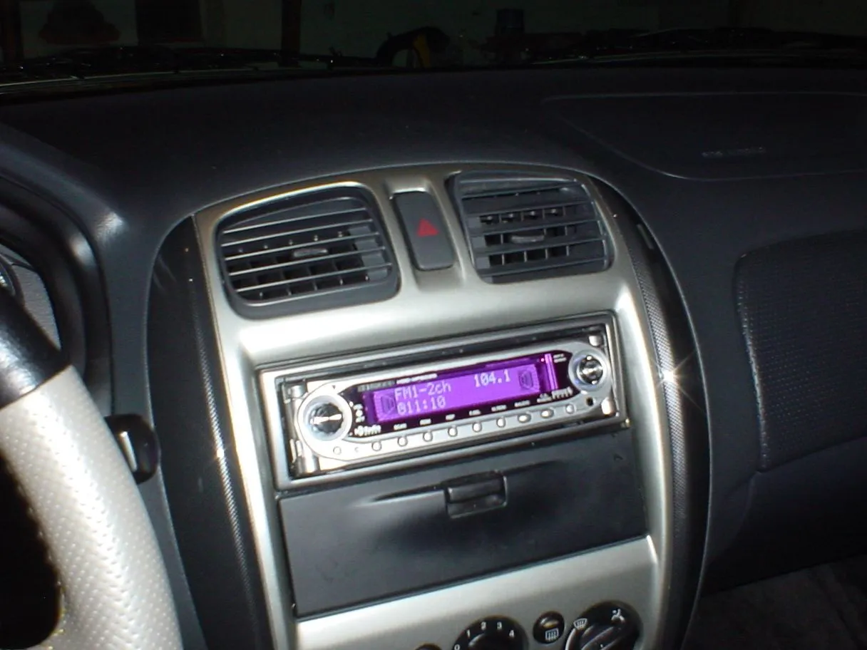new radio.JPG