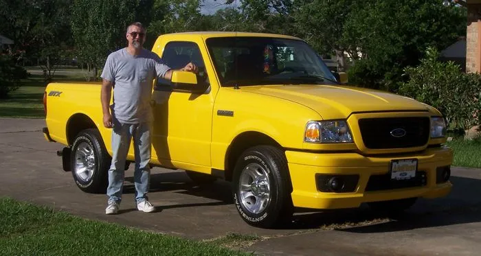 New Ranger.jpg