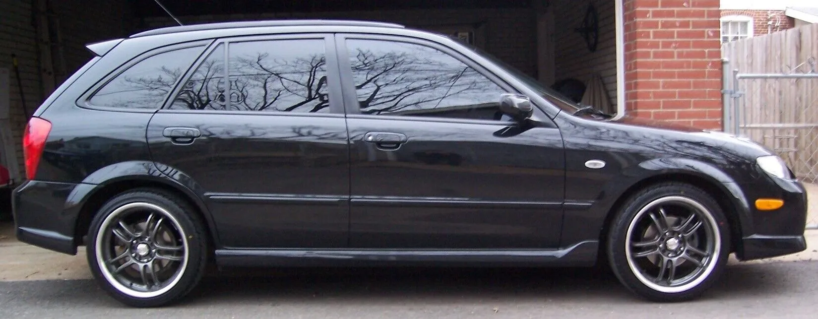 New Rims.jpg