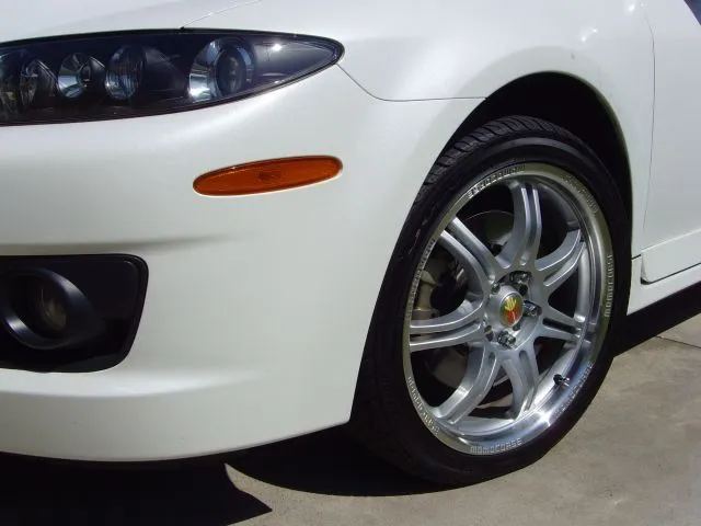 New Rims.jpg