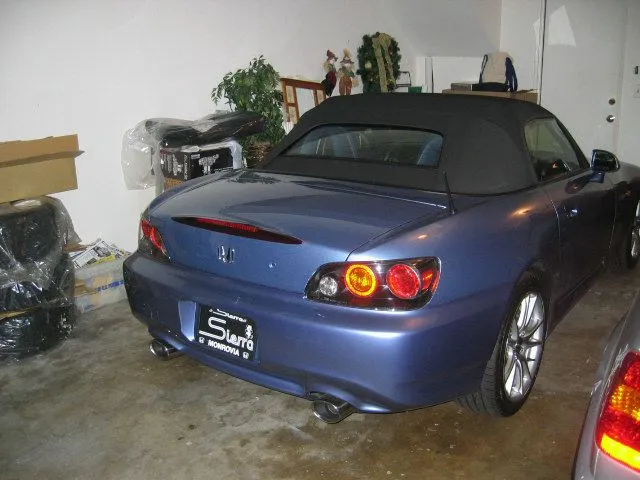 new s2k1.jpg