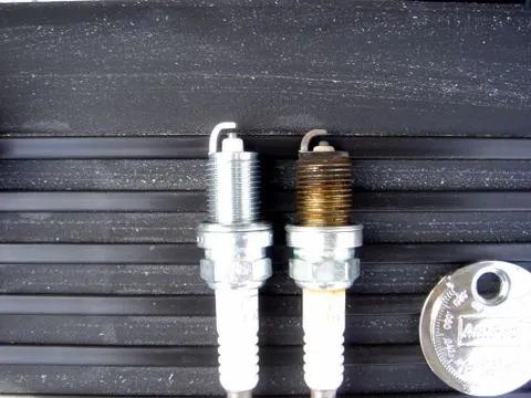 new sparkplugs.JPG